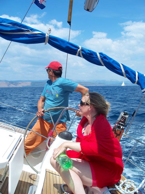 Bild vergr&ouml;ssern