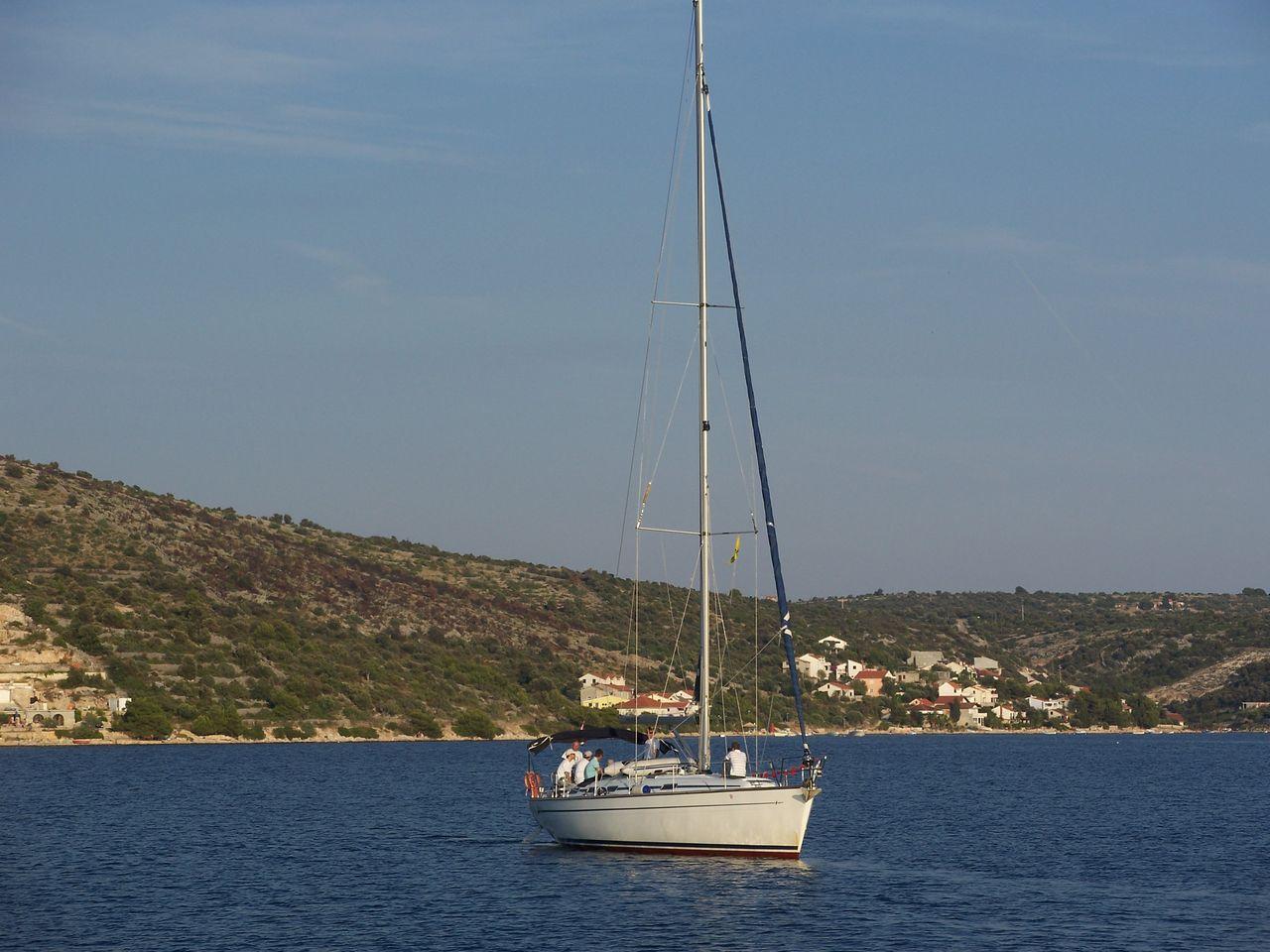 Bild vergr&ouml;ssern