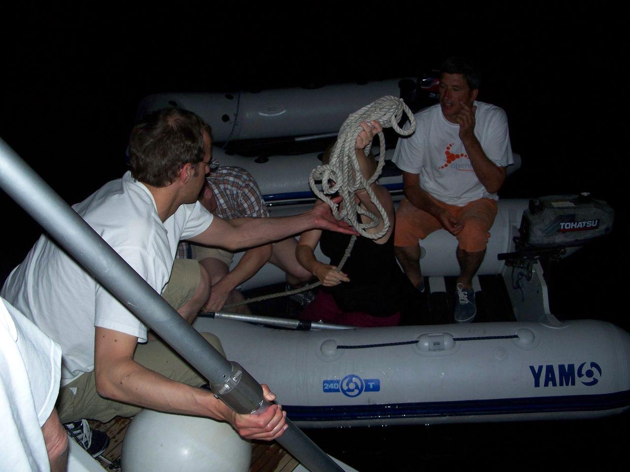 Bild vergr&ouml;ssern