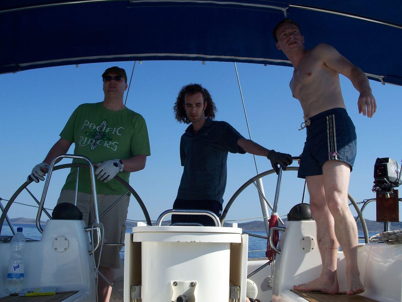 Bild vergr&ouml;ssern