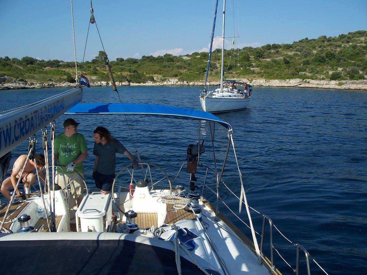 Bild vergr&ouml;ssern