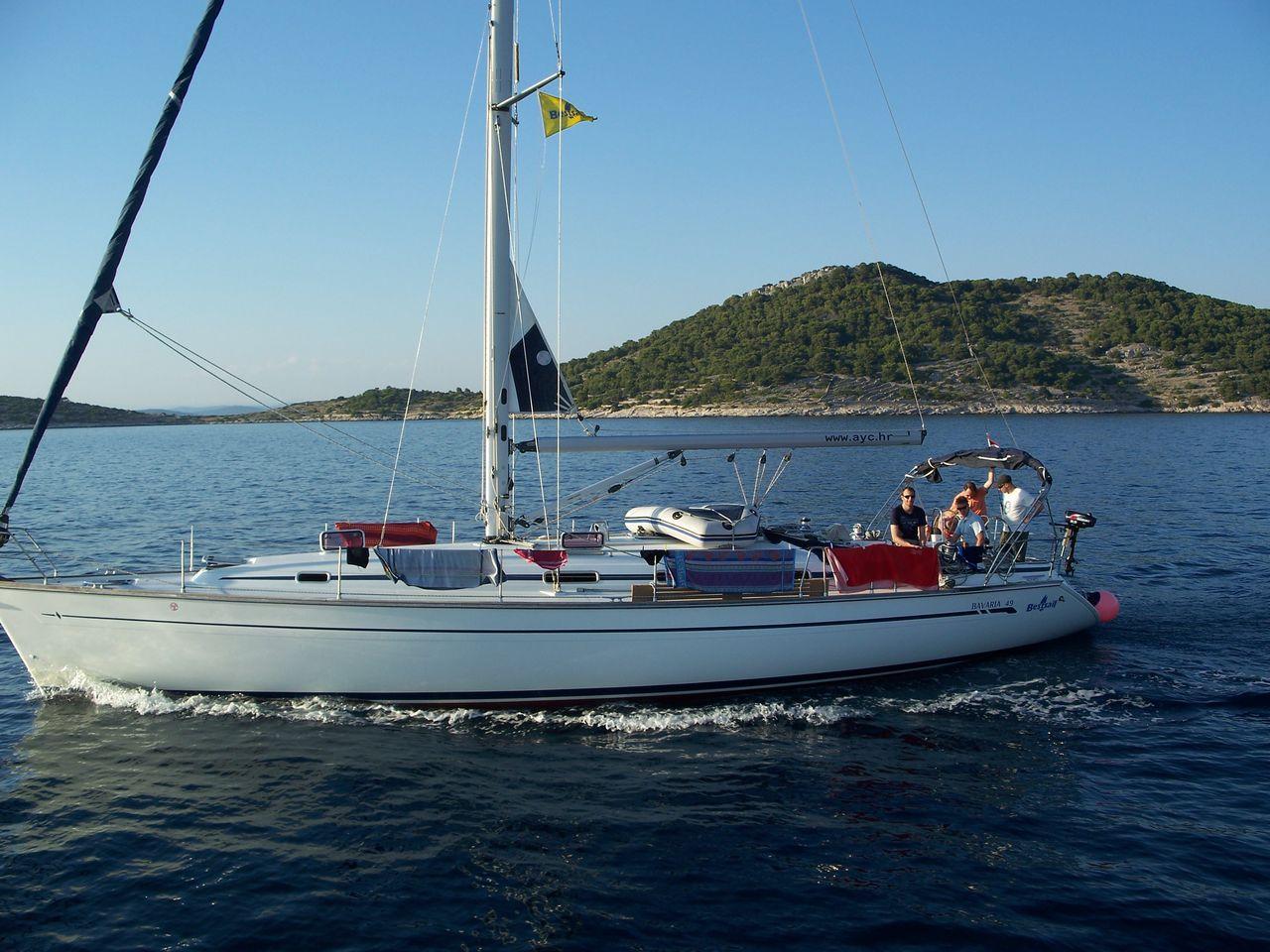 Bild vergr&ouml;ssern