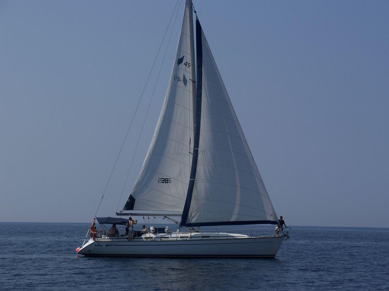 Bild vergr&ouml;ssern