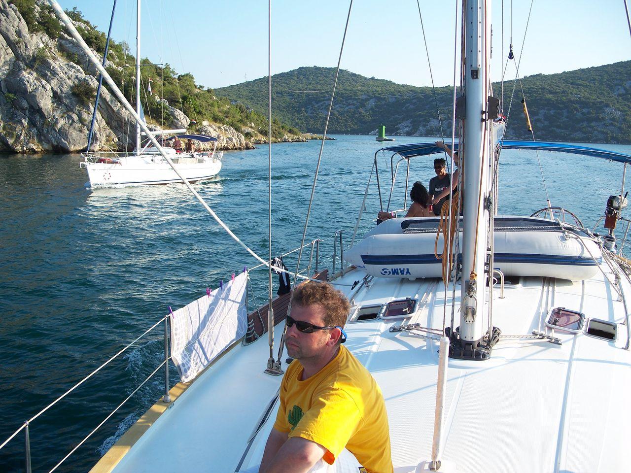 Bild vergr&ouml;ssern