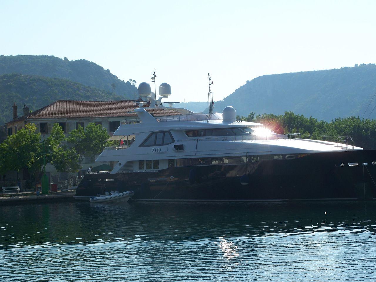 Bild vergr&ouml;ssern