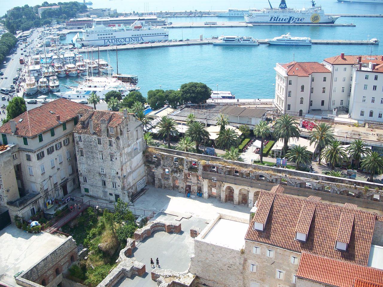 Bild vergr&ouml;ssern