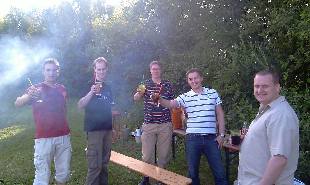 Bild vergr&ouml;ssern