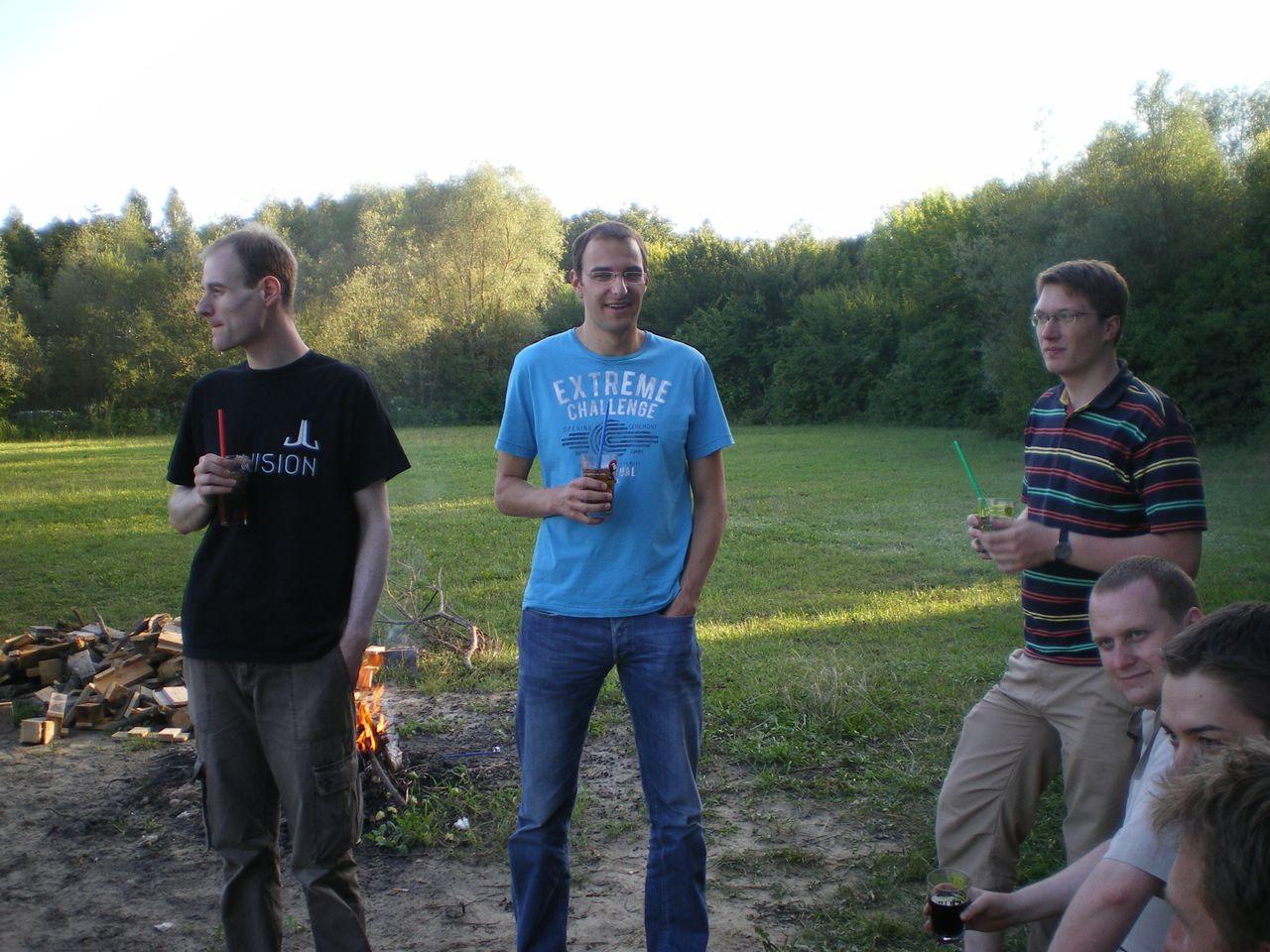 Bild vergr&ouml;ssern