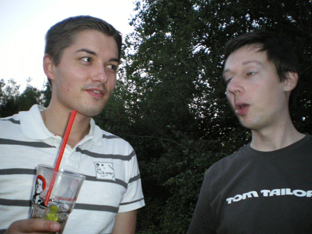 Bild vergr&ouml;ssern