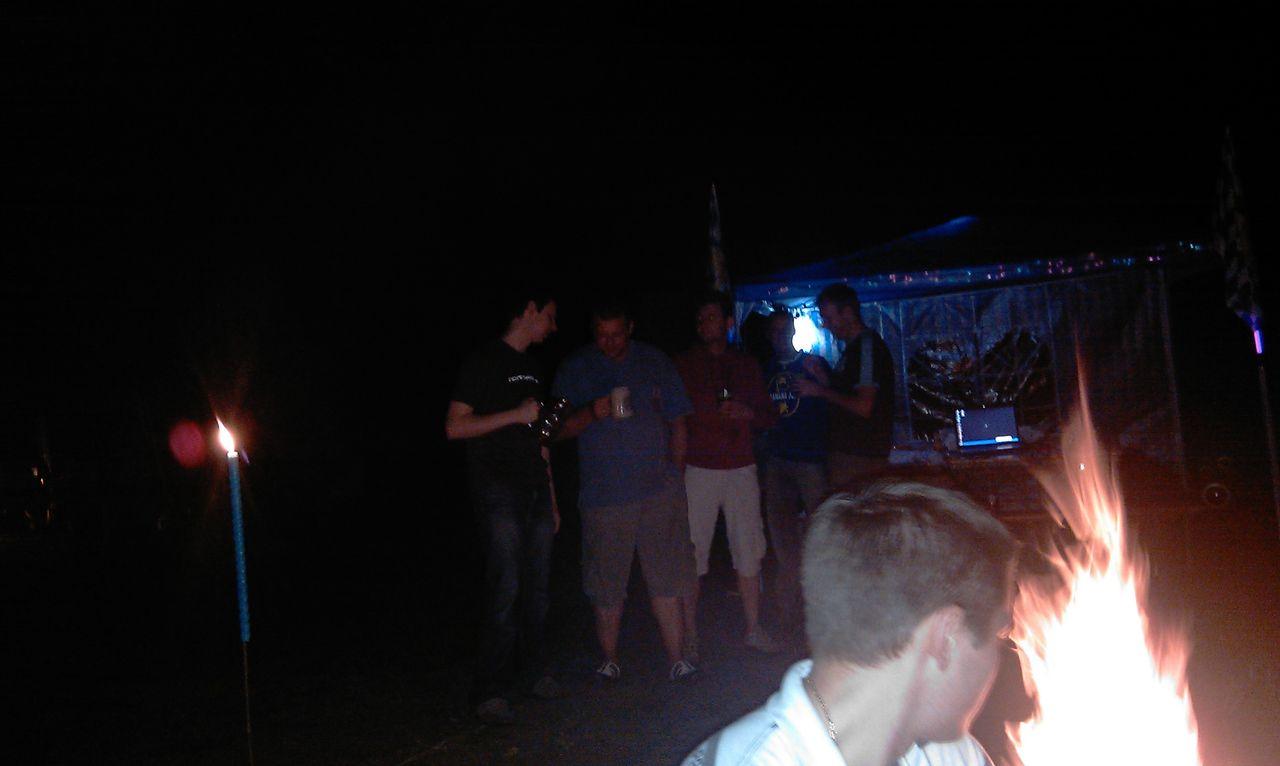 Bild vergr&ouml;ssern