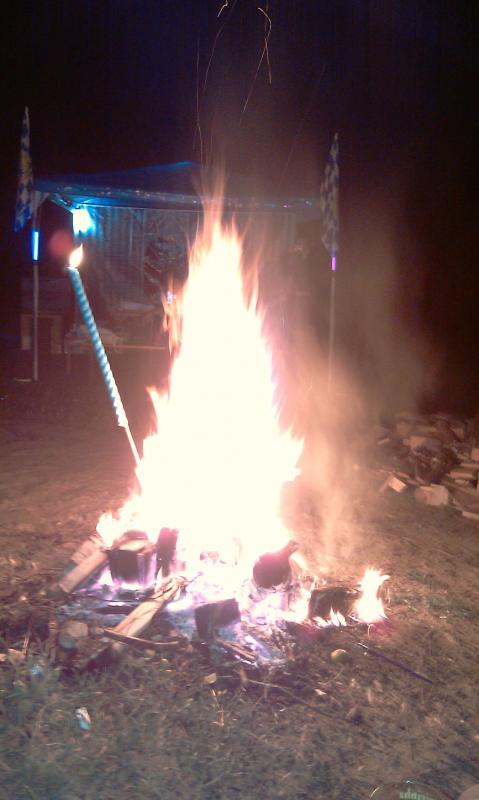 Bild vergr&ouml;ssern