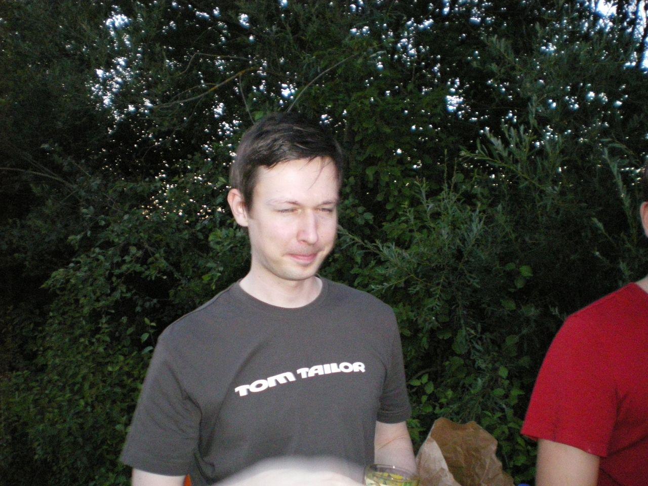 Bild vergr&ouml;ssern