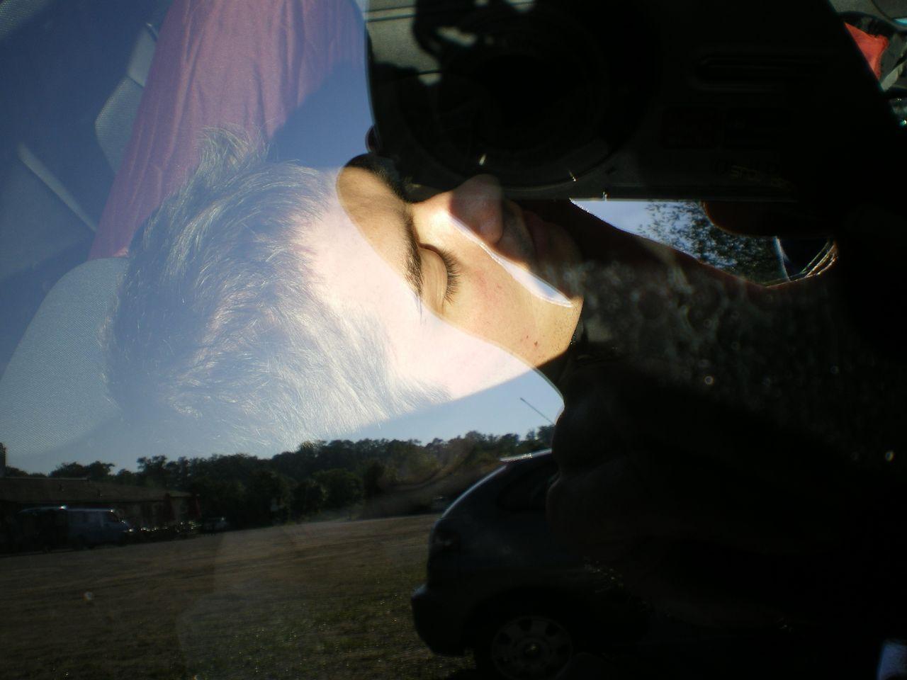 Bild vergr&ouml;ssern