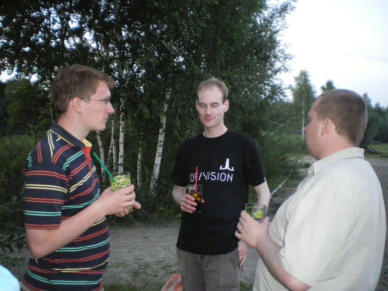 Bild vergr&ouml;ssern