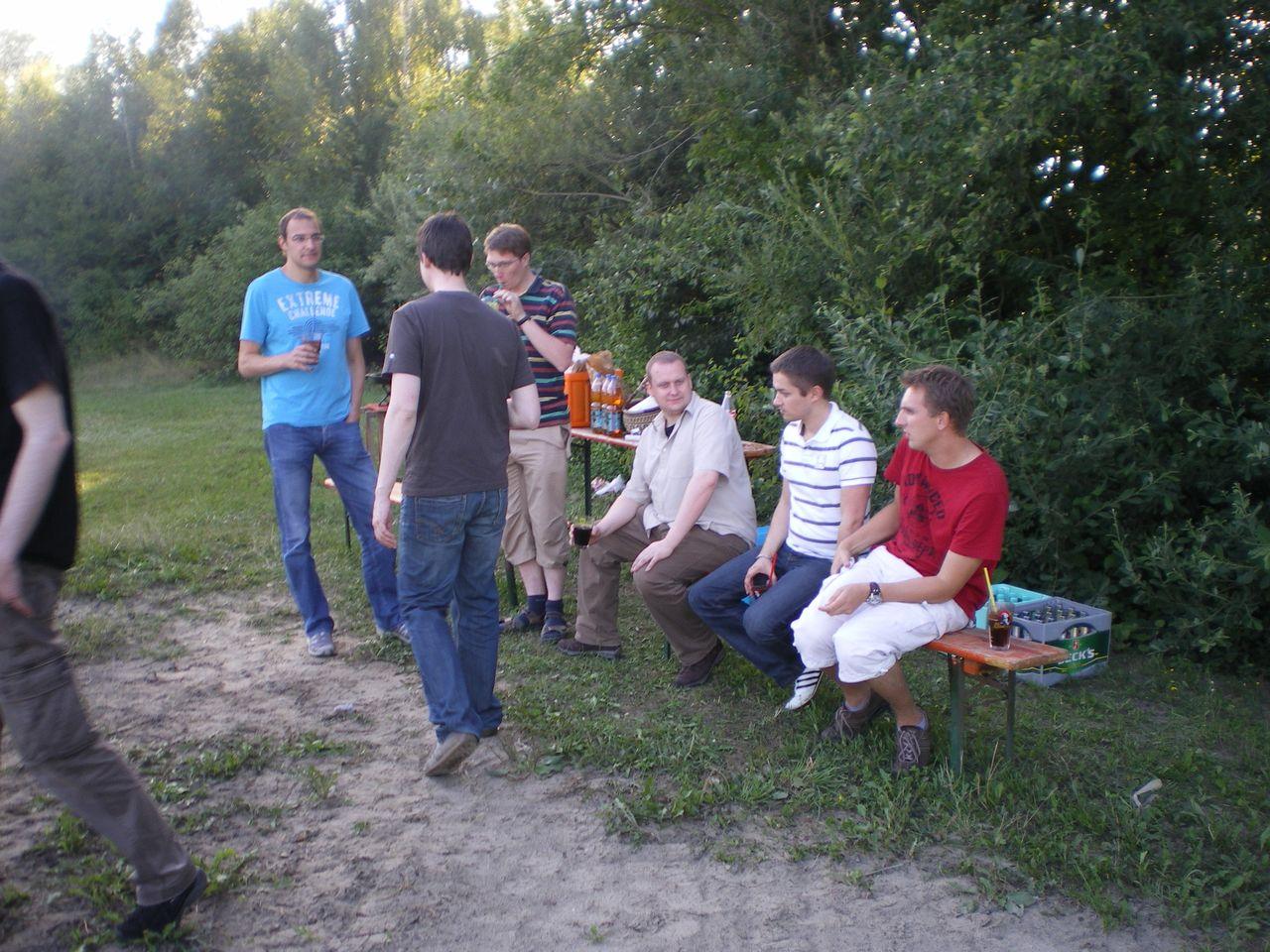 Bild vergr&ouml;ssern