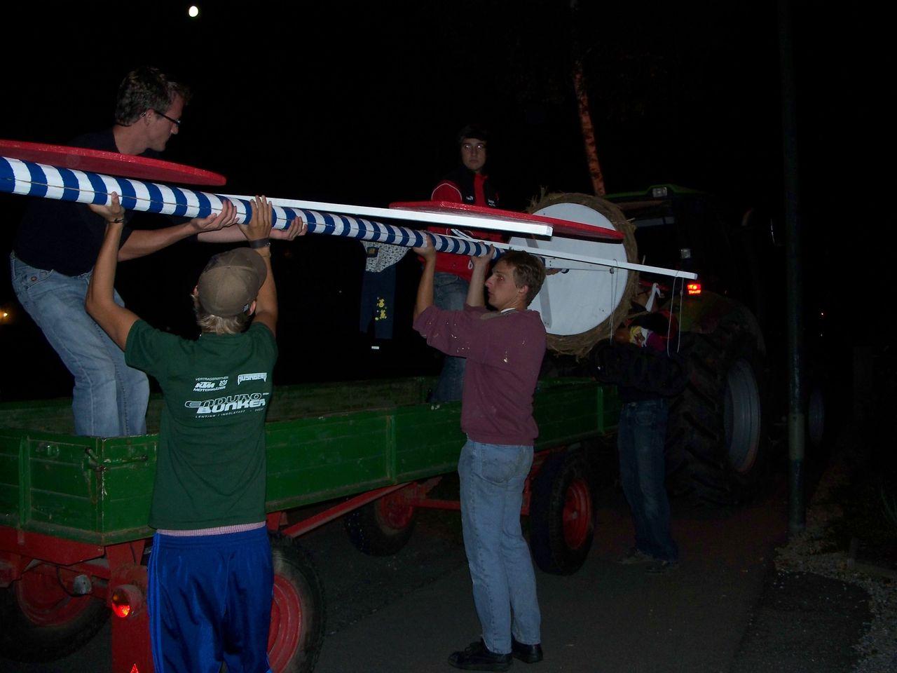 Bild vergr&ouml;ssern