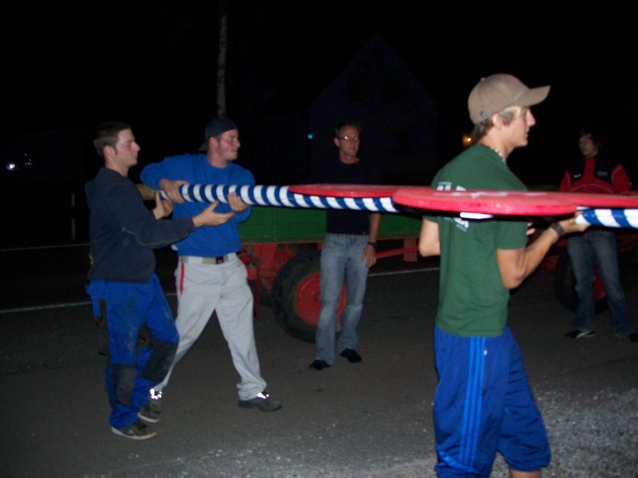 Bild vergr&ouml;ssern