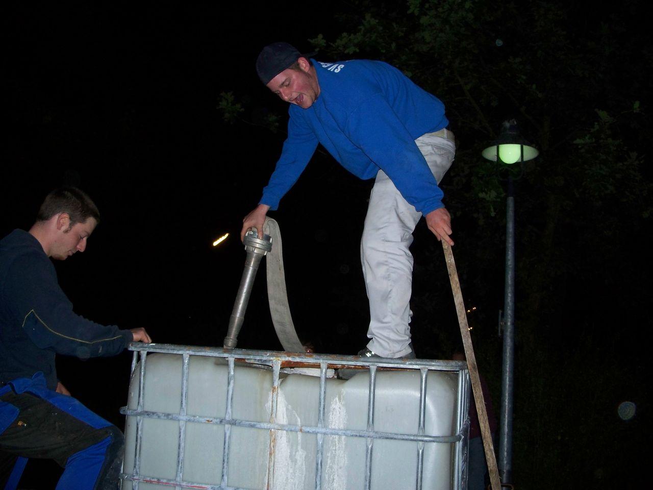 Bild vergr&ouml;ssern