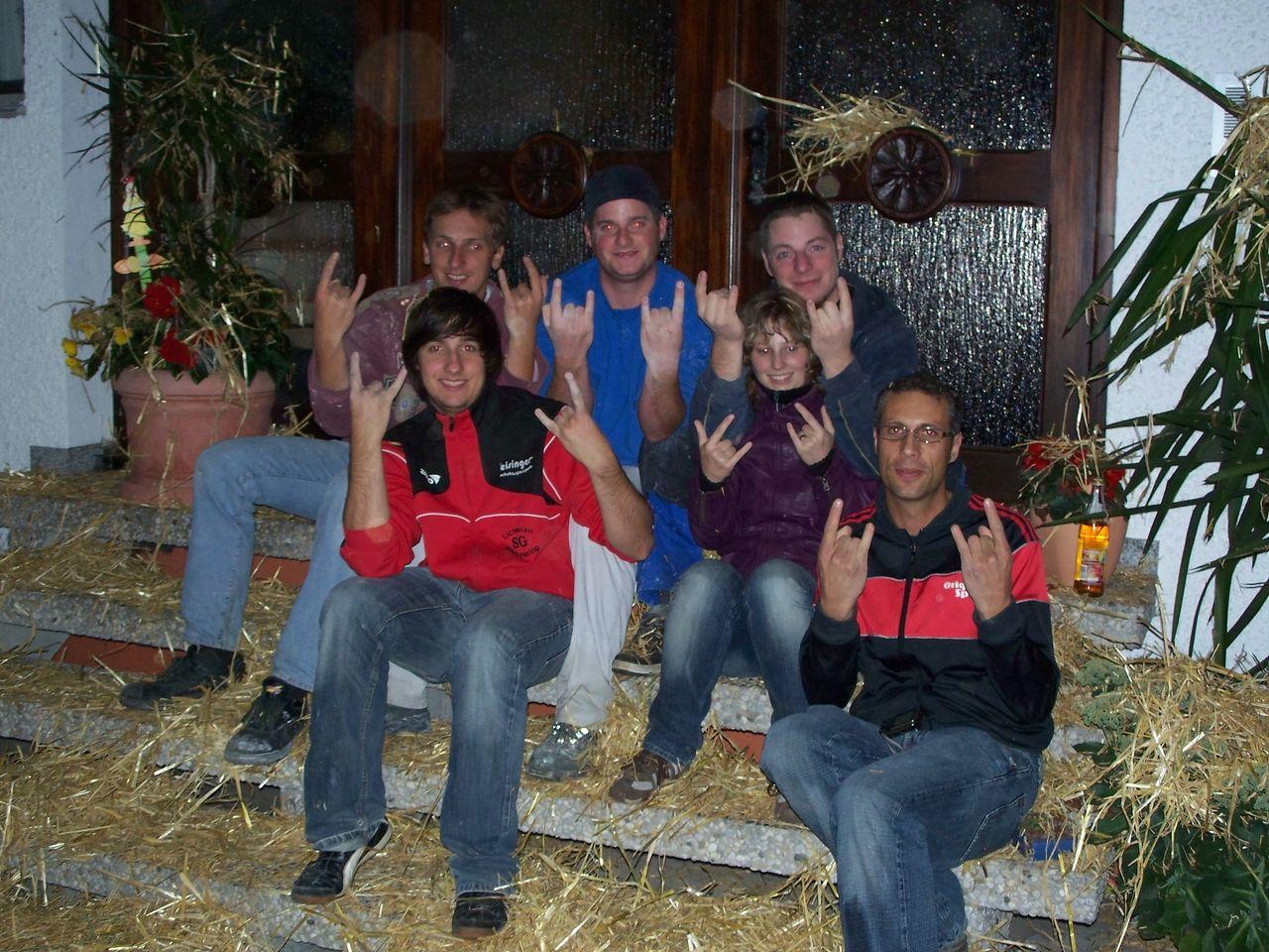 Bild vergr&ouml;ssern