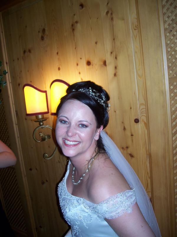 Bild vergr&ouml;ssern