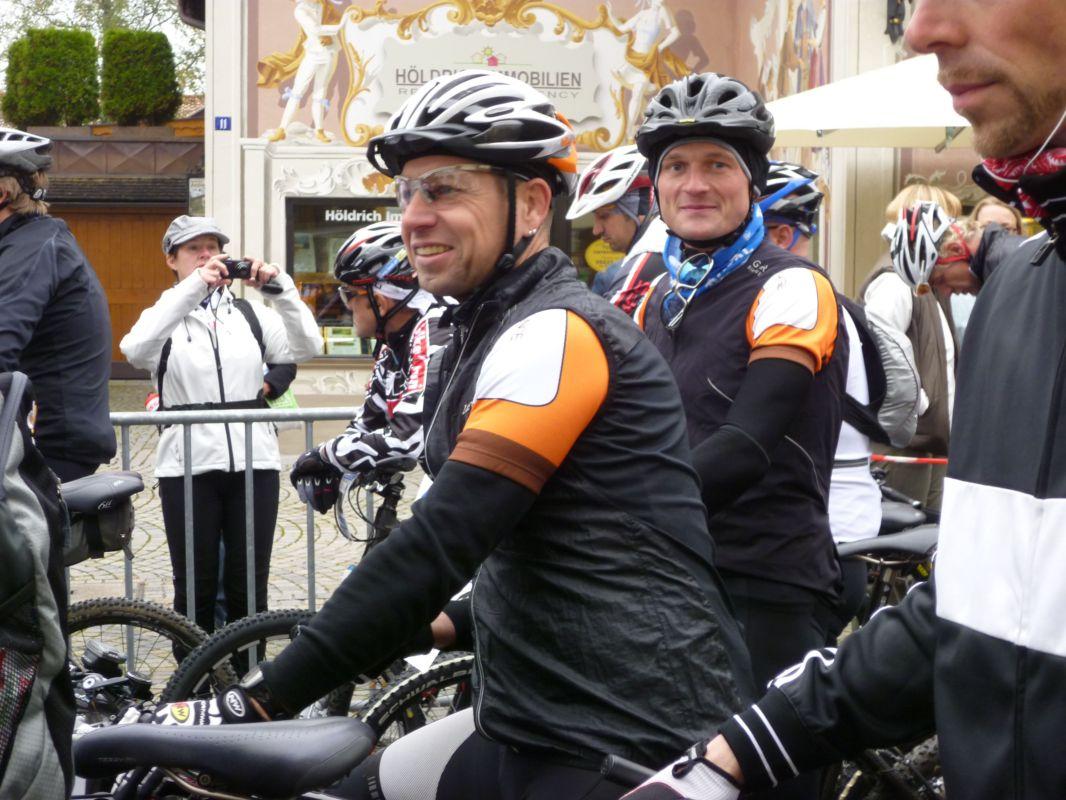 Bild vergr&ouml;ssern