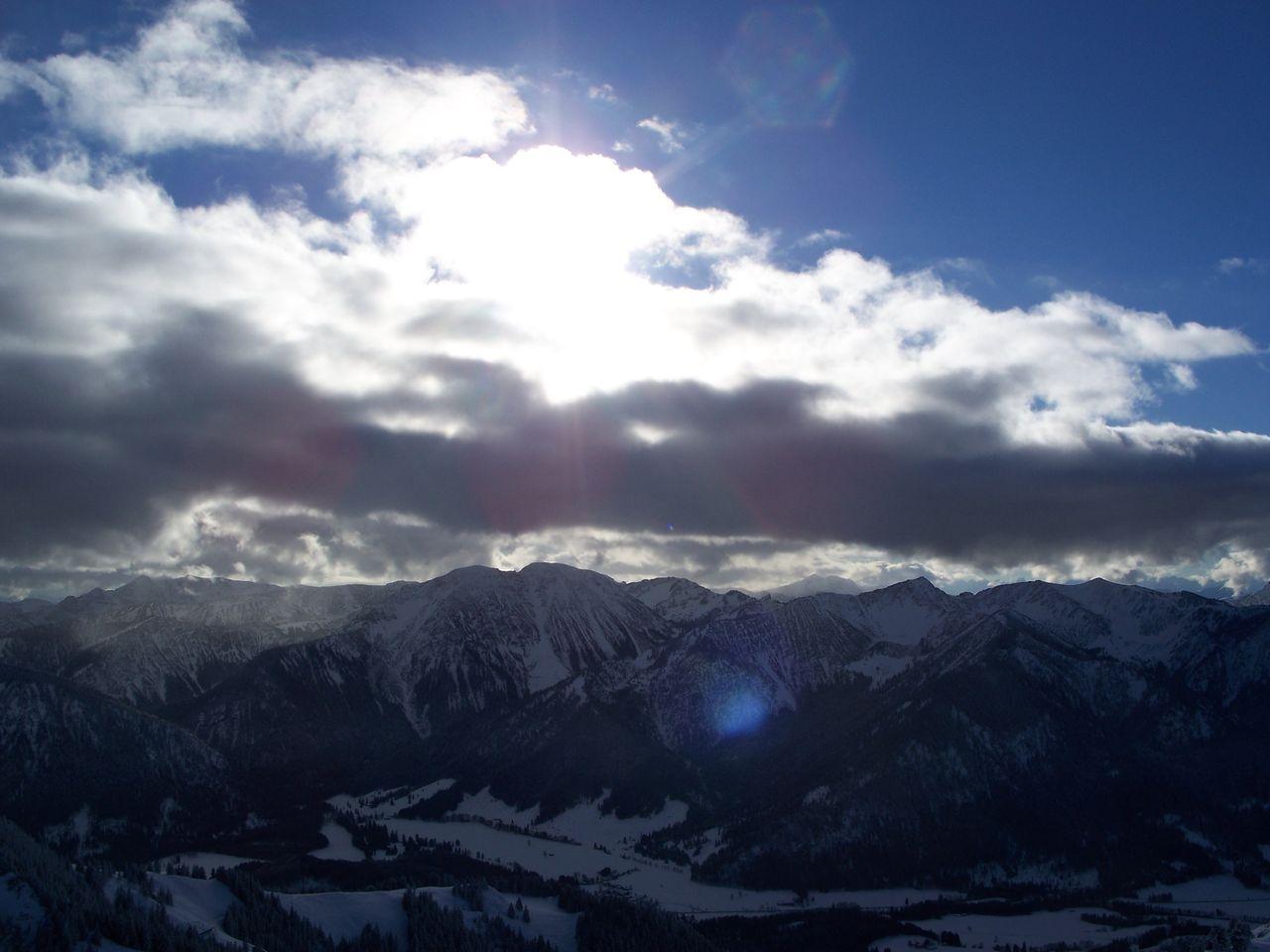 Bild vergr&ouml;ssern