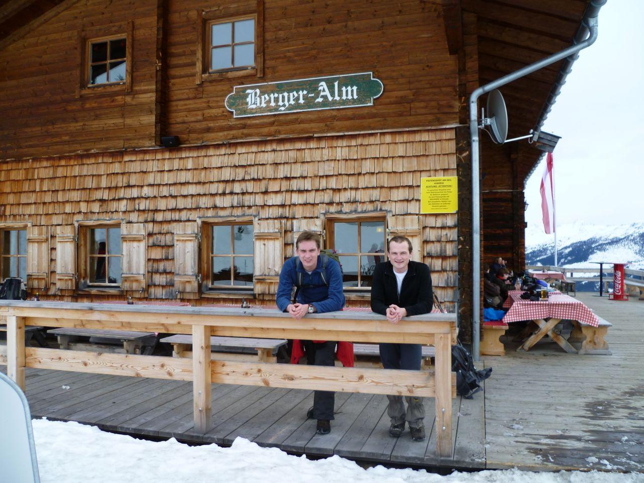 Bild vergr&ouml;ssern