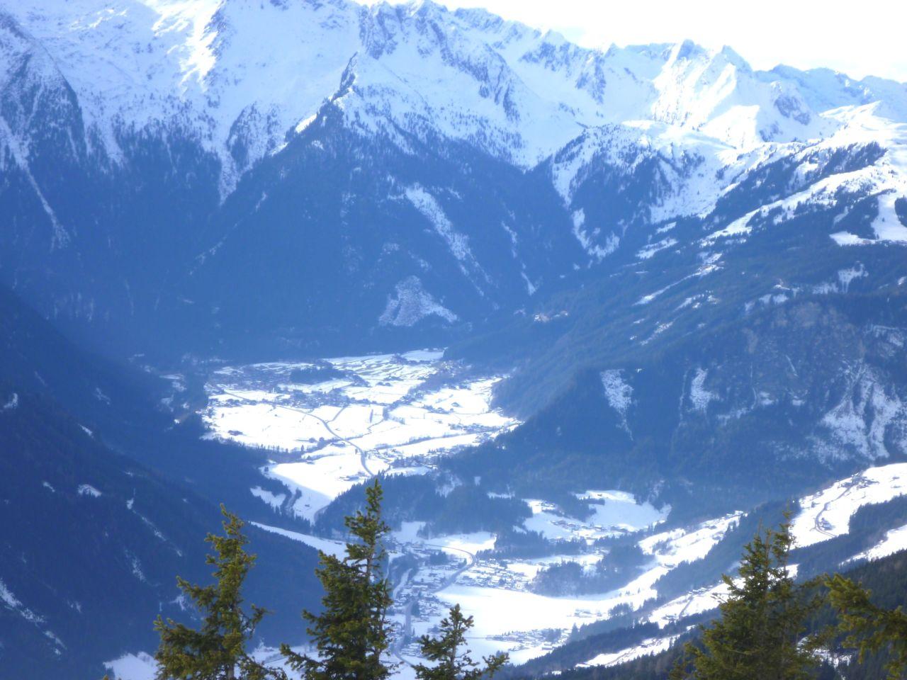 Bild vergr&ouml;ssern