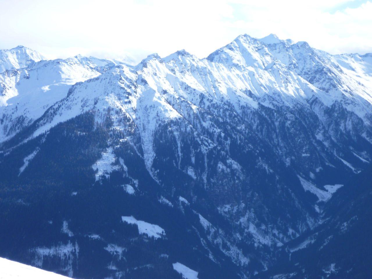 Bild vergr&ouml;ssern