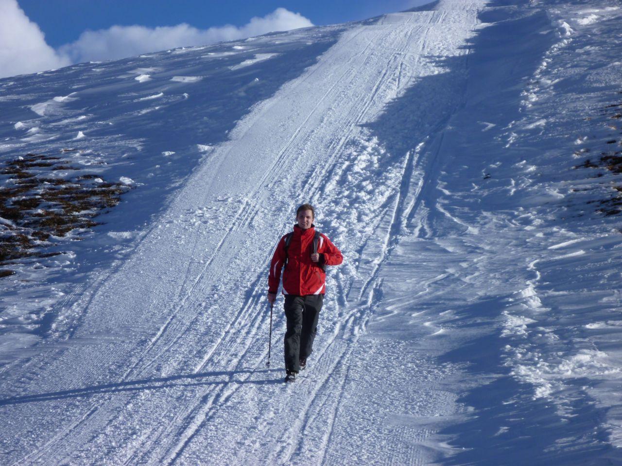 Bild vergr&ouml;ssern