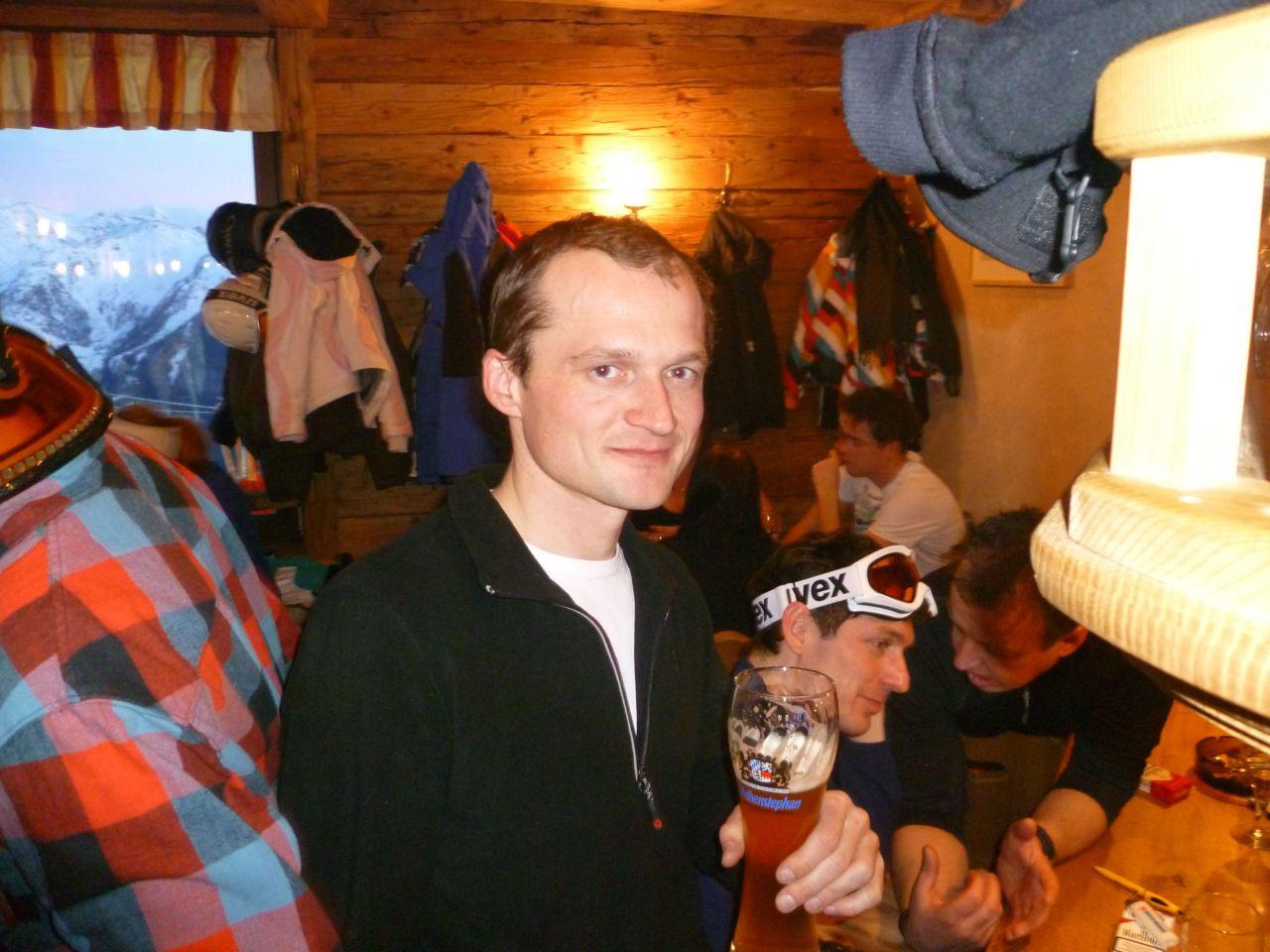 Bild vergr&ouml;ssern