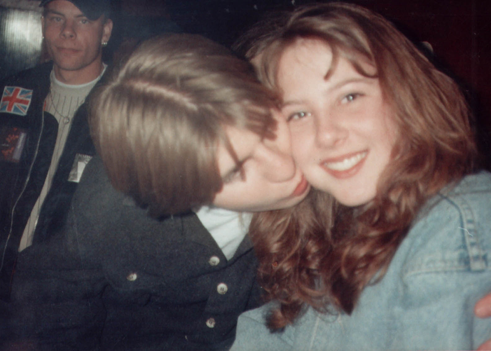 Bild vergr&ouml;ssern