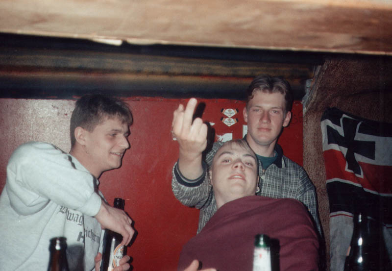 Bild vergr&ouml;ssern