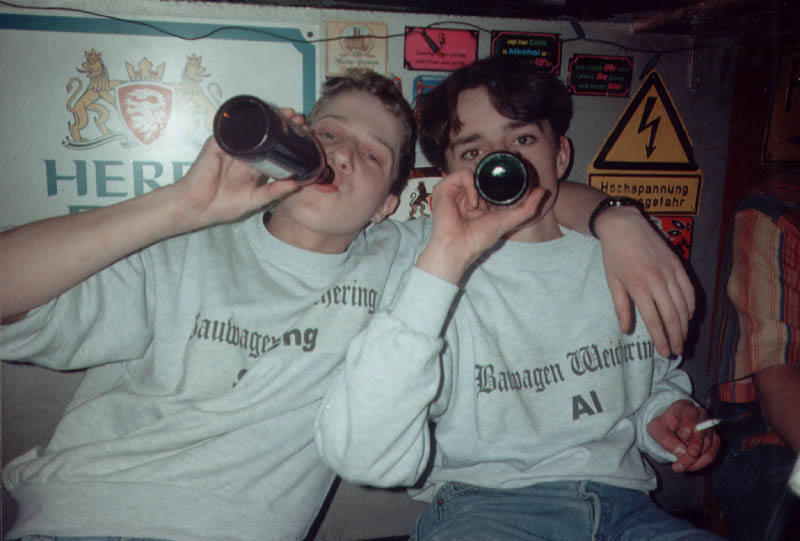 Bild vergr&ouml;ssern