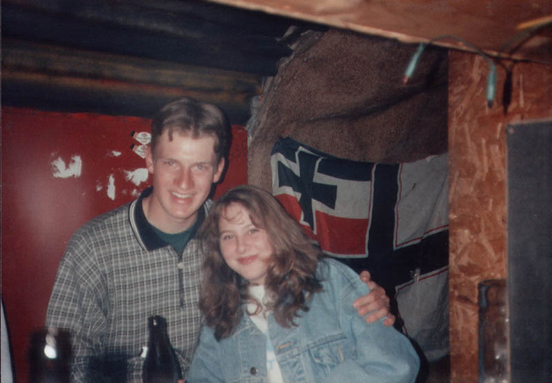 Bild vergr&ouml;ssern