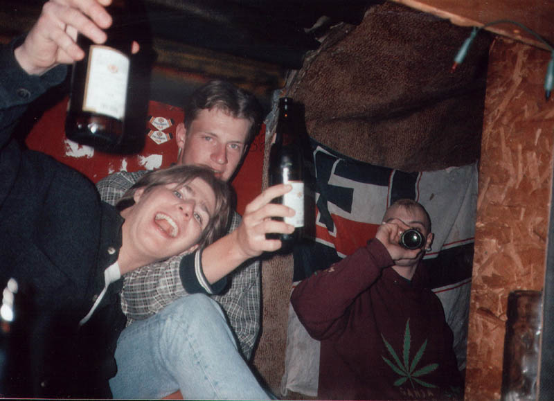 Bild vergr&ouml;ssern