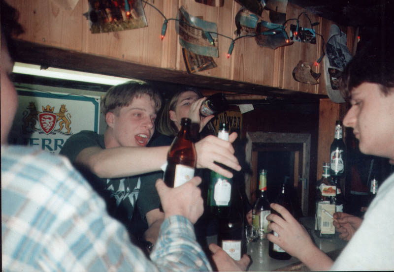 Bild vergr&ouml;ssern