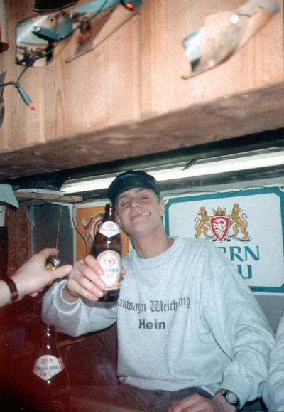 Bild vergr&ouml;ssern