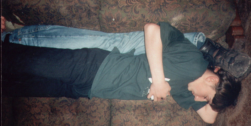 Bild vergr&ouml;ssern