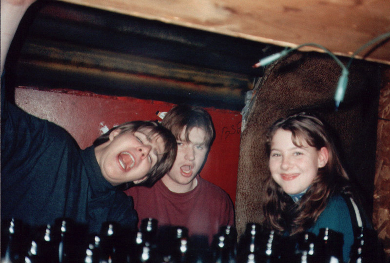 Bild vergr&ouml;ssern