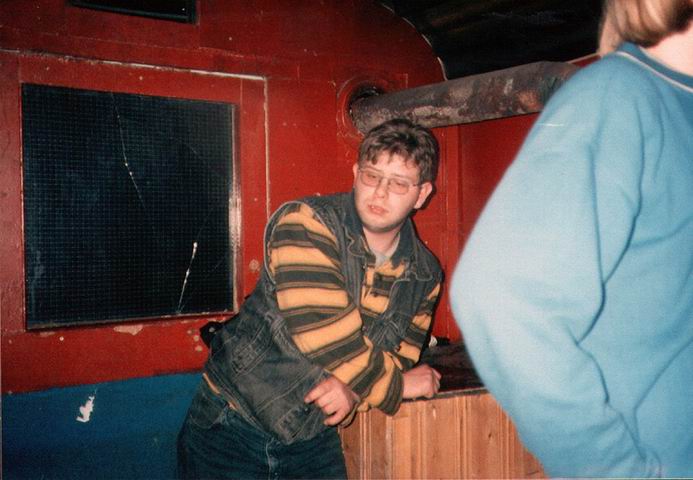 Bild vergr&ouml;ssern