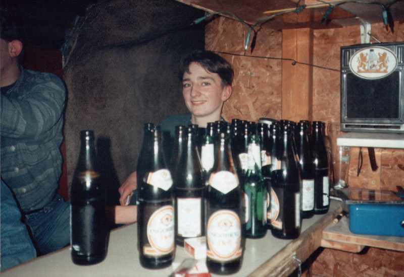 Bild vergr&ouml;ssern