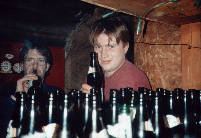 Bild vergr&ouml;ssern