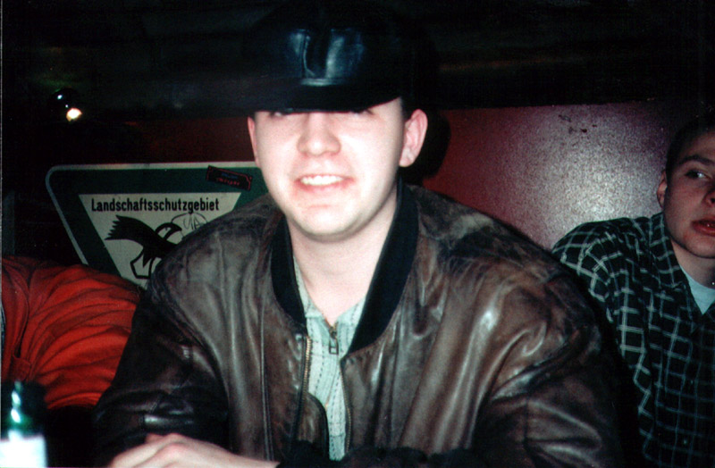 Bild vergr&ouml;ssern