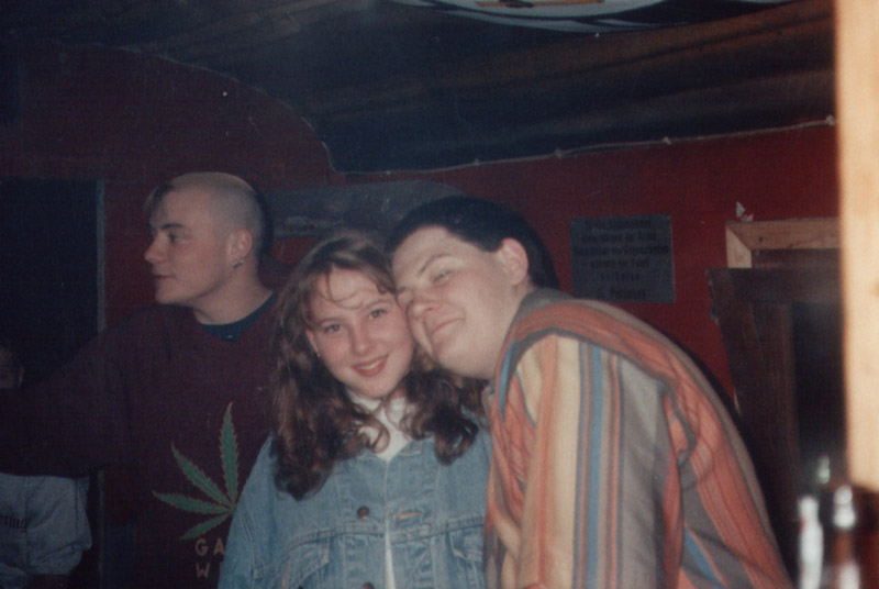 Bild vergr&ouml;ssern