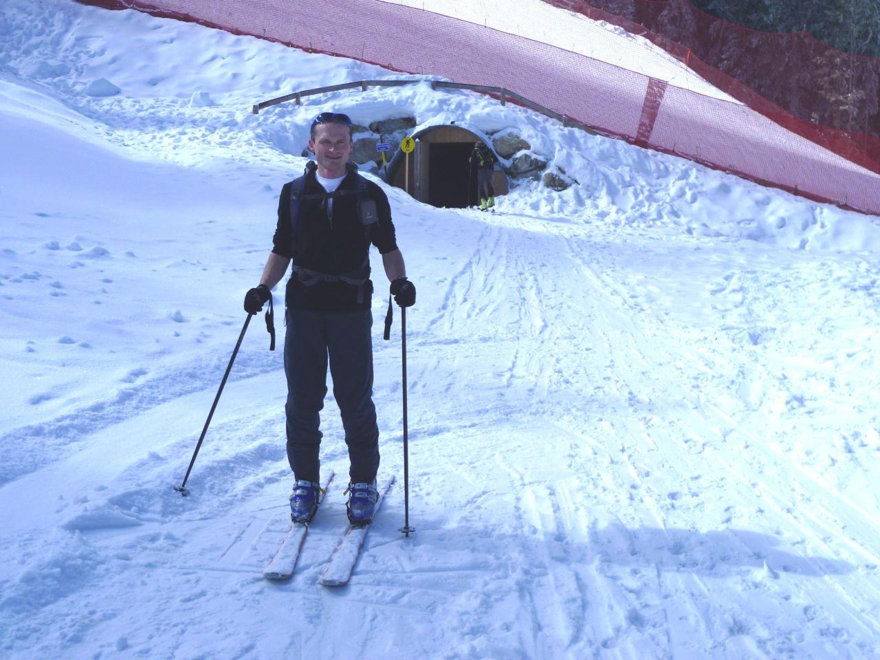 Bild vergr&ouml;ssern