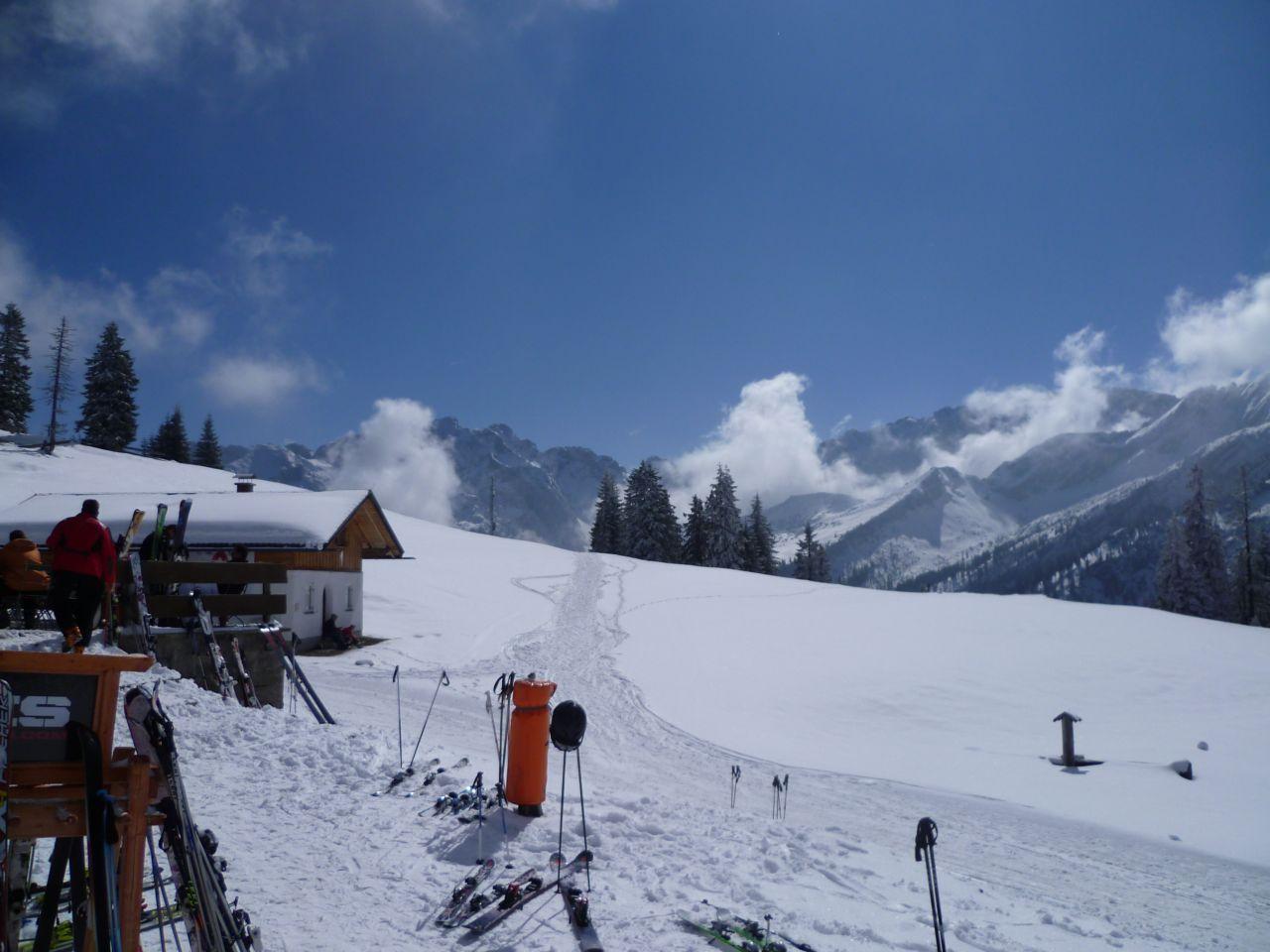 Bild vergr&ouml;ssern