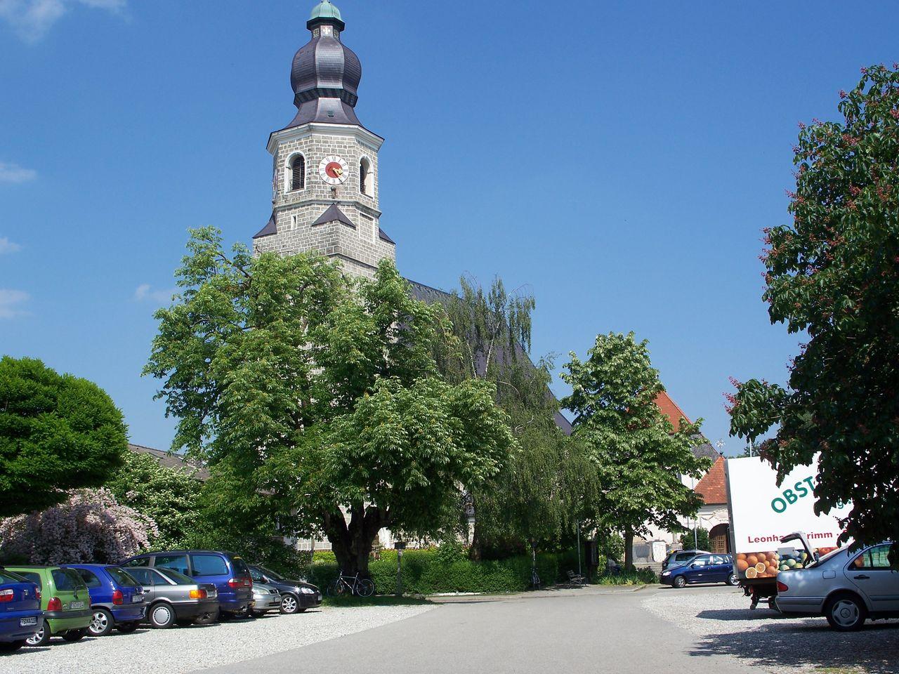 Bild vergr&ouml;ssern