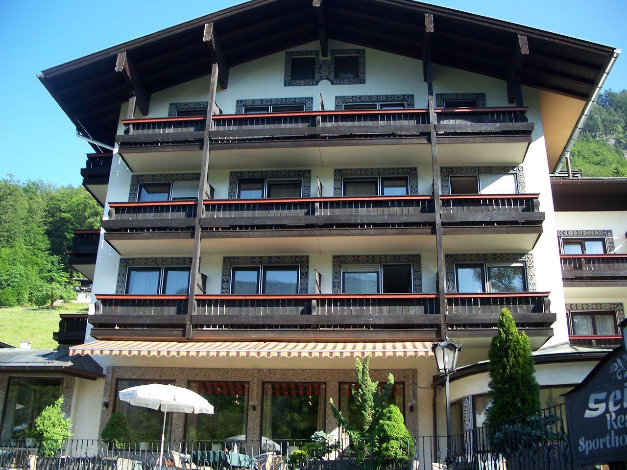 Bild vergr&ouml;ssern