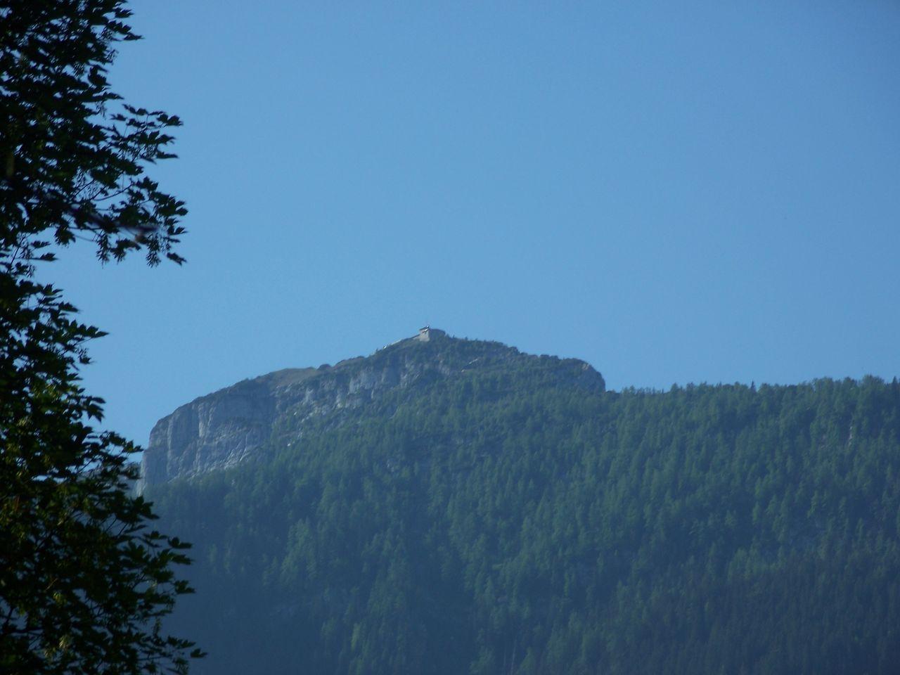 Bild vergr&ouml;ssern